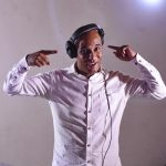 DJ especializado em festas e eventos em Goiânia